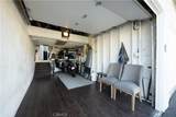 4682 Warner - Photo 22