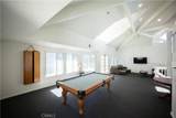 4682 Warner - Photo 30
