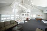 4682 Warner - Photo 31