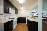 4682 Warner - Photo 33