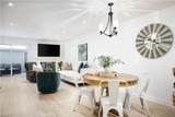 4682 Warner - Photo 4