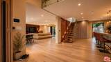 8721 Sunset Plaza Terrace - Photo 10