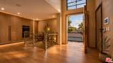 8721 Sunset Plaza Terrace - Photo 11