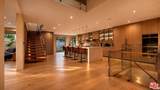 8721 Sunset Plaza Terrace - Photo 12