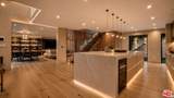 8721 Sunset Plaza Terrace - Photo 13