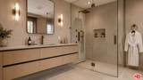 8721 Sunset Plaza Terrace - Photo 16