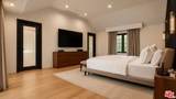 8721 Sunset Plaza Terrace - Photo 17
