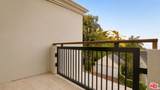8721 Sunset Plaza Terrace - Photo 19