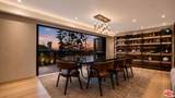 8721 Sunset Plaza Terrace - Photo 2