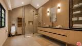 8721 Sunset Plaza Terrace - Photo 21