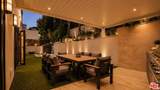8721 Sunset Plaza Terrace - Photo 22