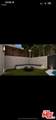8721 Sunset Plaza Terrace - Photo 25