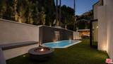 8721 Sunset Plaza Terrace - Photo 3