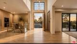 8721 Sunset Plaza Terrace - Photo 4
