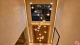 8721 Sunset Plaza Terrace - Photo 7