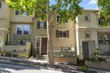 536 Adeline Avenue - Photo 1