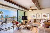 405 Avenida Granada - Photo 1