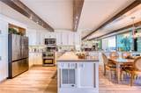 405 Avenida Granada - Photo 10