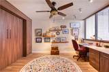 405 Avenida Granada - Photo 11