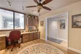 405 Avenida Granada - Photo 12