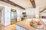 405 Avenida Granada - Photo 14