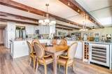 405 Avenida Granada - Photo 16