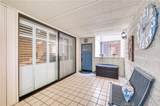 405 Avenida Granada - Photo 4