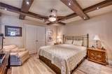 405 Avenida Granada - Photo 5