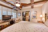 405 Avenida Granada - Photo 6