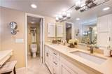 405 Avenida Granada - Photo 8