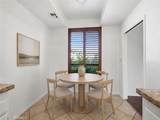 1315 Roxbury Dr - Photo 10