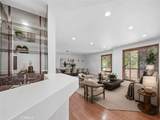 1315 Roxbury Dr - Photo 4