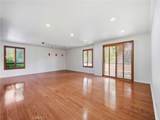 1315 Roxbury Dr - Photo 5