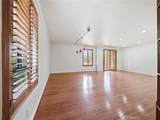 1315 Roxbury Dr - Photo 7
