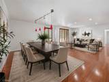 1315 Roxbury Dr - Photo 8