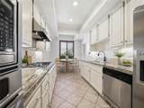 1315 Roxbury Dr - Photo 9