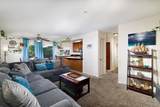 615 Fredricks Avenue - Photo 1