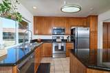 615 Fredricks Avenue - Photo 11