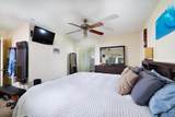 615 Fredricks Avenue - Photo 13