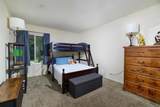 615 Fredricks Avenue - Photo 15