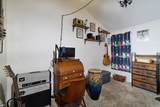 615 Fredricks Avenue - Photo 16