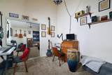 615 Fredricks Avenue - Photo 17