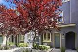 145 Ivory Palm Terrace - Photo 1