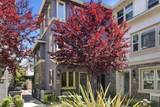 145 Ivory Palm Terrace - Photo 2