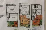145 Ivory Palm Terrace - Photo 27