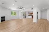 5305 Bellingham - Photo 14