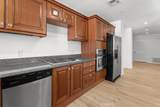 5305 Bellingham - Photo 15