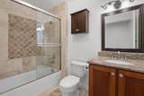 5305 Bellingham - Photo 16