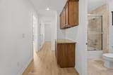 5305 Bellingham - Photo 17