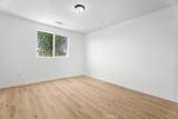 5305 Bellingham - Photo 18